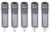 Benelli 80133P Extended Full Choke (12 Gauge) - Stainless